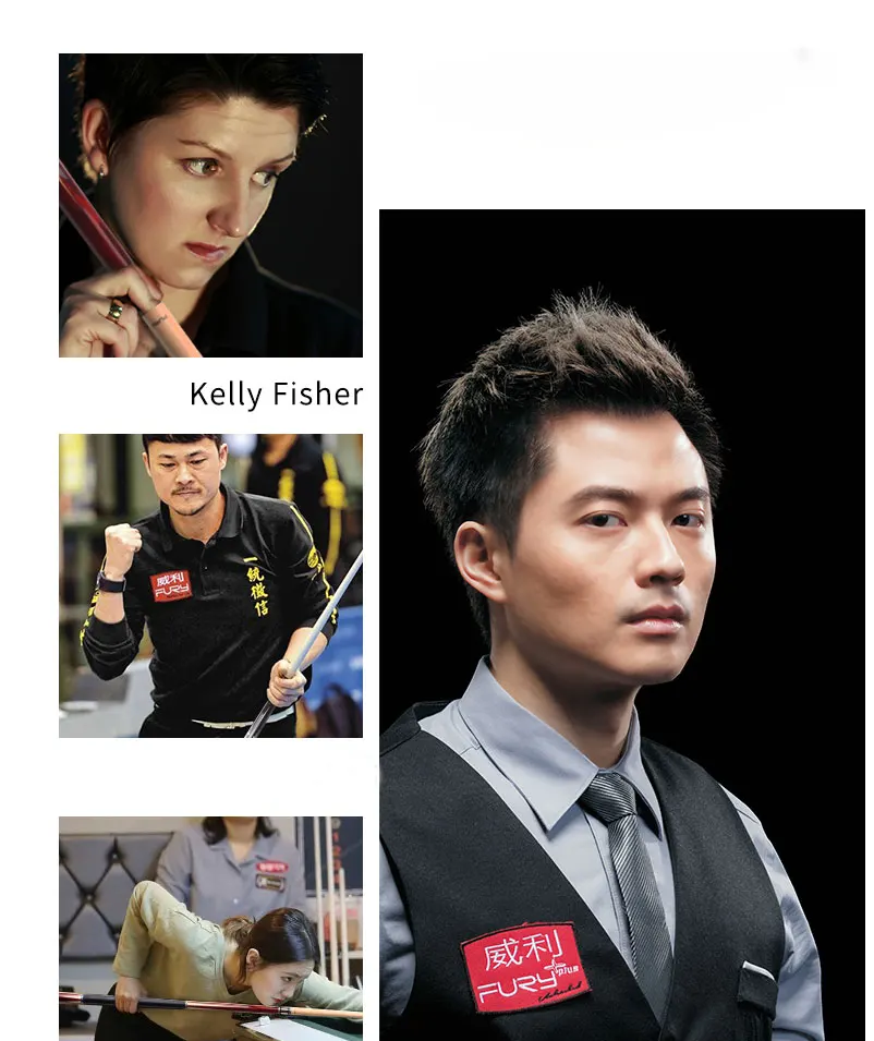 fury-pool-cue_02