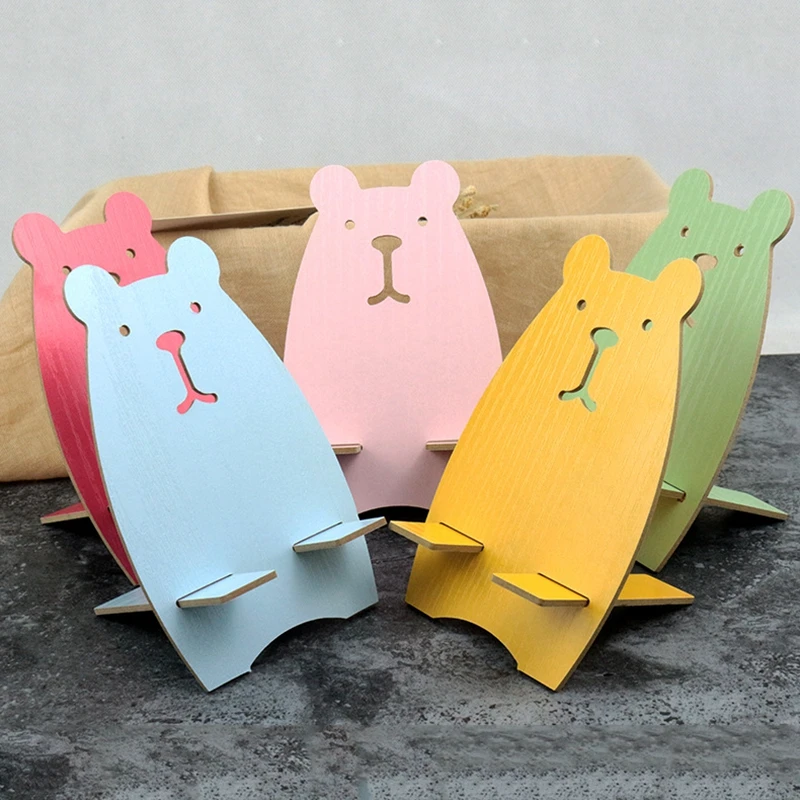 Animal Univeral Mobile Phone Holder Accessory Cute Rabbit Cellphone Tablet Desktop Holder Stand For iPhone Huawei Xiaomi Samusng
Animal Univeral Mobile Phone Holder Accessory Cute Rabbit Cellphone Tablet Desktop Holder Stand For iPhone Huawei Xiaomi Samusng