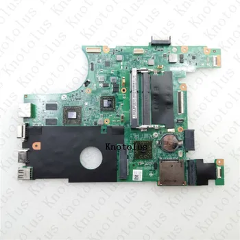 CN-0TFH13 For Dell Inspiron M4040 laptop motherboard 0TFH13 E350 CPU DDR3 Free Shipping 100% test ok
CN-0TFH13 For Dell Inspiron M4040 laptop motherboard 0TFH13 E350 CPU DDR3 Free Shipping 100% test ok