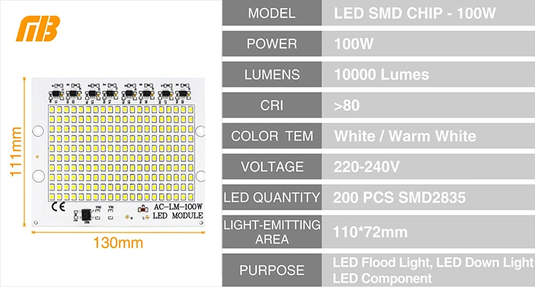 LED Lamp Chips_11-2