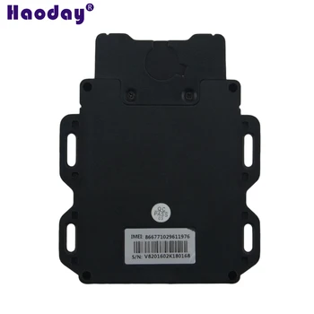 Geo-fence Alarm Multi-function Vehicle GPS Positioning Tracker GPS Tracker Camera Vehicle Tracker Long Distance tracking GVT800
Geo-fence Alarm Multi-function Vehicle GPS Positioning Tracker GPS Tracker Camera Vehicle Tracker Long Distance tracking GVT800