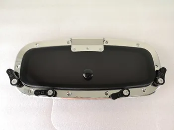 18.1*7.9 inch 460*200 mm 316L Stainless Steel Rectangular Shape Opening Portlight Porthole Window Hatch For Marine Boat Yacht 
18.1*7.9 inch 460*200 mm 316L Stainless Steel Rectangular Shape Opening Portlight Porthole Window Hatch For Marine Boat Yacht