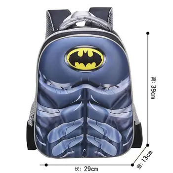 Kids Orthopedic School Backpcak 2019 Children l Bags Boys Girls Schoolba School Bags Boys Girls Schoolbags Kids Primary Backpack
Kids Orthopedic School Backpcak 2019 Children l Bags Boys Girls Schoolba School Bags Boys Girls Schoolbags Kids Primary Backpack