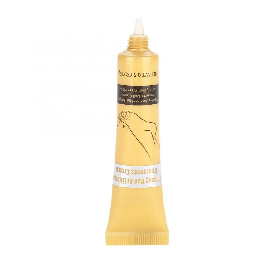 Cuticle Remuver Cuticle Oil 15g Natural Nail Care Cream Fungus Removal Cream Herbal Deep Sterilization Nail Treatment Nail For
Cuticle Remuver Cuticle Oil 15g Natural Nail Care Cream Fungus Removal Cream Herbal Deep Sterilization Nail Treatment Nail For