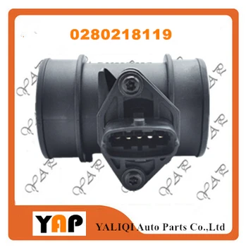 NEW FLOW METER SENSOR FOR FIT Vauxhall Astra Astravan Combo Meriva Tigra Twintop 1.2L 1.4L 0280218119 093179927 2003-2009
NEW FLOW METER SENSOR FOR FIT Vauxhall Astra Astravan Combo Meriva Tigra Twintop 1.2L 1.4L 0280218119 093179927 2003-2009
