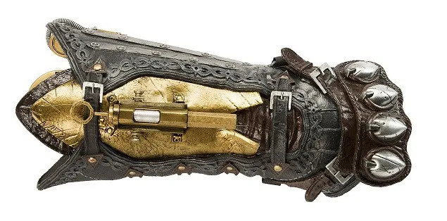 2722818672_193309929