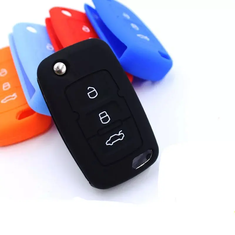 Car remote key rubber pouches cover case for Geely Emgrand GX7,EmgrarandX7,EX7,SUV
Car remote key rubber pouches cover case for Geely Emgrand GX7,EmgrarandX7,EX7,SUV