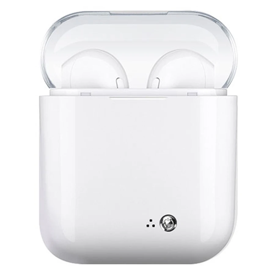 AIPAL TWS Wireless Bluetooth Earphones earbuds and charging box with micophone earphone for iphone android
AIPAL TWS Wireless Bluetooth Earphones earbuds and charging box with micophone earphone for iphone android