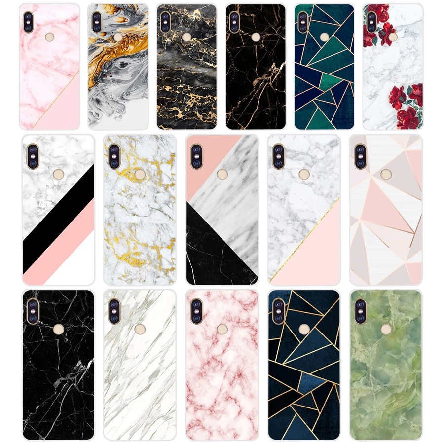 87SD marble green stone Soft Silicone Tpu Cover phone Case for xiaomi redmi 6 Pro 6A note 5 6 Pro mi 8 lite
87SD marble green stone Soft Silicone Tpu Cover phone Case for xiaomi redmi 6 Pro 6A note 5 6 Pro mi 8 lite