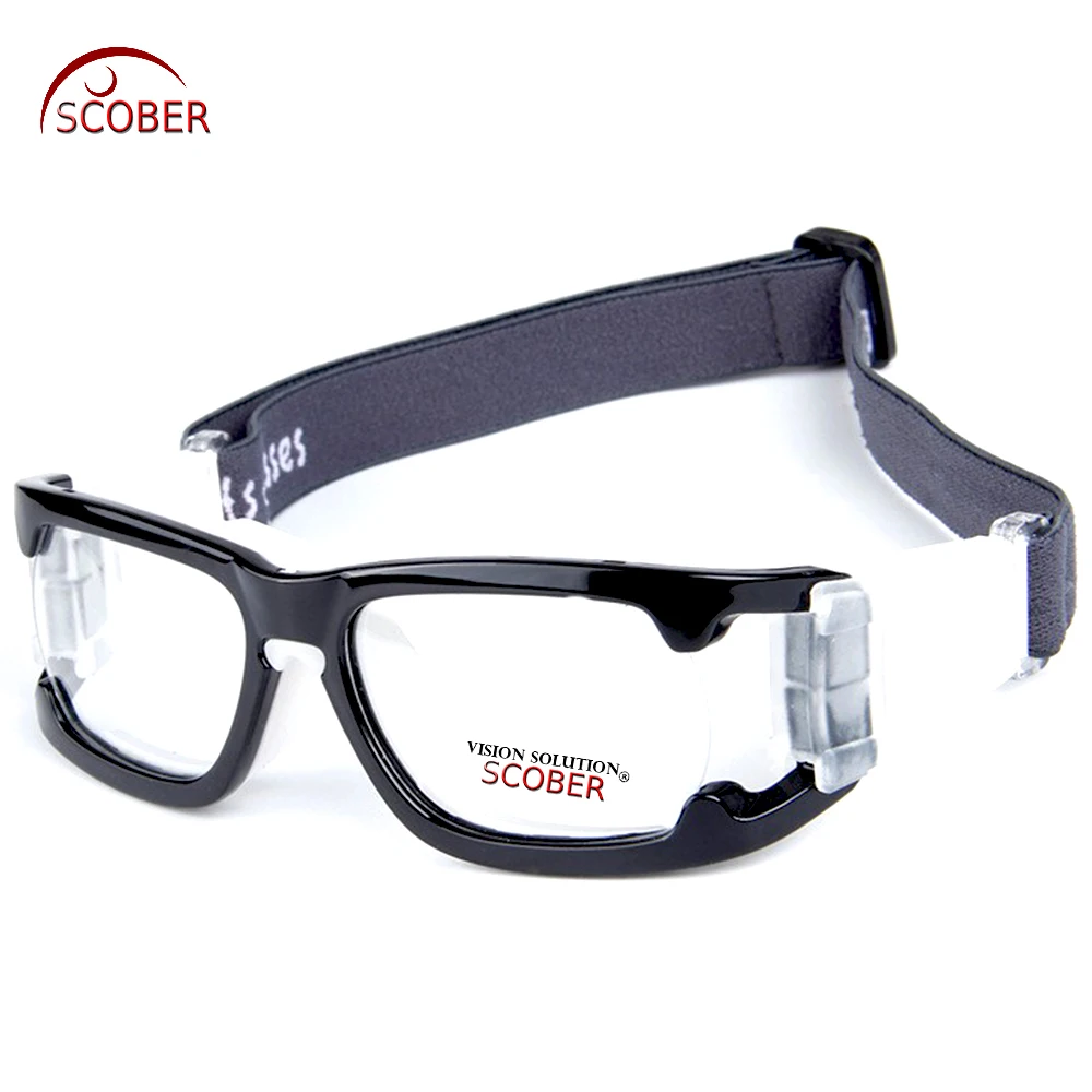 Outdoor Professional Basketball glasses Football Sport's glasses Goggles eye frame match optical lens myopia nearsighted L006
Outdoor Professional Basketball glasses Football Sport's glasses Goggles eye frame match optical lens myopia nearsighted L006
