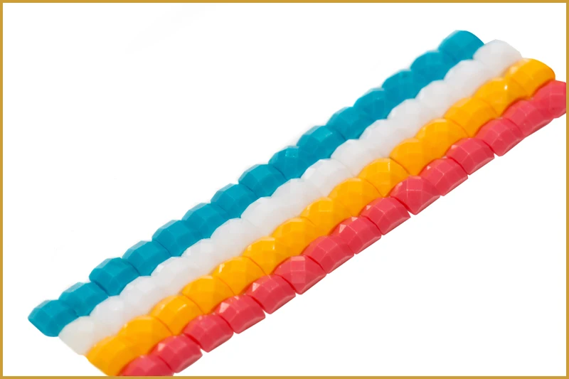 HTB17WCejXcJL1JjSZFOq6AWlXXan