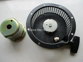 ROBIN EY28 EY28D RGX3500 RGX3510 SGX3500 SGX3510 PULL STARTER RECOIL STARTER 
ROBIN EY28 EY28D RGX3500 RGX3510 SGX3500 SGX3510 PULL STARTER RECOIL STARTER