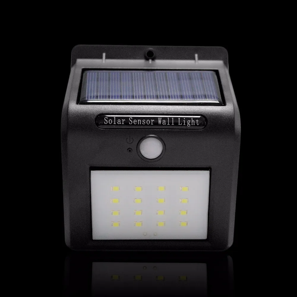 led solar light ip65 outdoor wall wall lamp lithium battery 3.7v environmental protection and energy saving body sensor lamp
led solar light ip65 outdoor wall wall lamp lithium battery 3.7v environmental protection and energy saving body sensor lamp