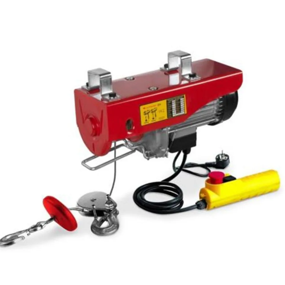 Practical Electric Winch Motor Winch Recovery Cable Pull Motor Winch Load Capacity 500/1000KG Car Auto Lift Winch Accessory
Practical Electric Winch Motor Winch Recovery Cable Pull Motor Winch Load Capacity 500/1000KG Car Auto Lift Winch Accessory