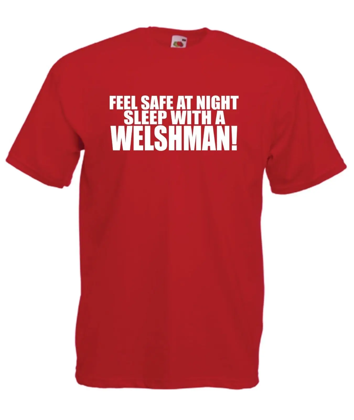 SLEEP WITH A WELSH MAN funny wales xmas birthday gift ideas menswomens T SHIRT 100% Cotton Classic Tee,Summer O Neck Tee
SLEEP WITH A WELSH MAN funny wales xmas birthday gift ideas menswomens T SHIRT 100% Cotton Classic Tee,Summer O Neck Tee