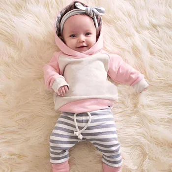 baby's set 2 pieces pack good price blue pink outfit boy girl clothes spring autumn winter
baby's set 2 pieces pack good price blue pink outfit boy girl clothes spring autumn winter