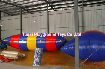 Custom blob inflatable water catapult blob,inflatable water catapult blob for sale
Custom blob inflatable water catapult blob,inflatable water catapult blob for sale