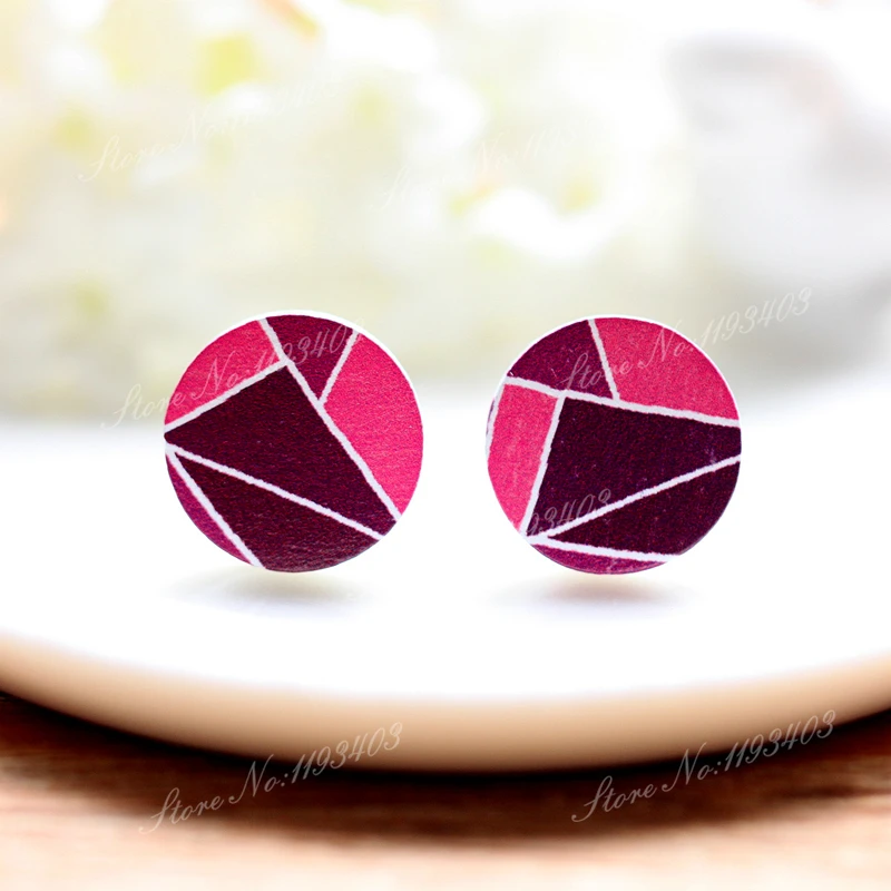 16mm Round High Quality Photo Wood Laser Cut Cabochon to make Rings, Earrings,Bobby pin,Necklaces, Bracelets-(WEH-273)
16mm Round High Quality Photo Wood Laser Cut Cabochon to make Rings, Earrings,Bobby pin,Necklaces, Bracelets-(WEH-273)