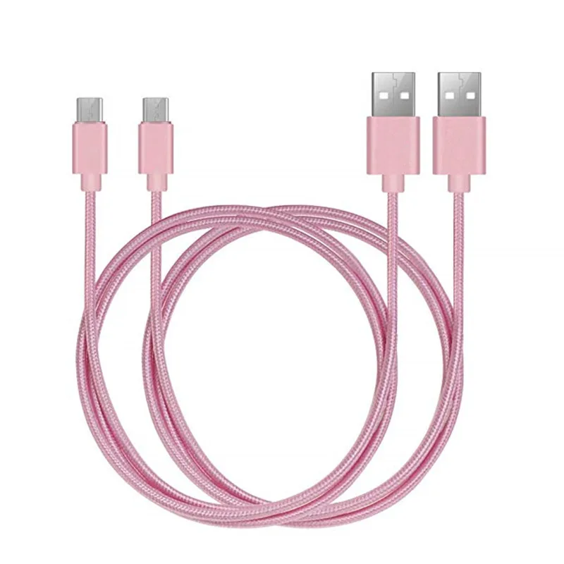 For Samsung Galaxy A9 A8 2018 A30 M20 S10 S10e S9 Note 9 8 Xperia 1 10 L1 L2 L3 XZ3 XA2 Fast Type C USB Cable charger Nylon Cord
For Samsung Galaxy A9 A8 2018 A30 M20 S10 S10e S9 Note 9 8 Xperia 1 10 L1 L2 L3 XZ3 XA2 Fast Type C USB Cable charger Nylon Cord