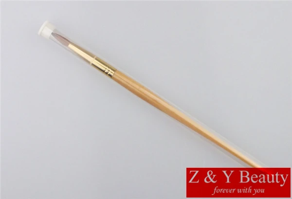 KEMEISI Factory Direct,Size 06,1PC Long Handle Kolinsky Acrylic Nail Brush Wooden #6,Free Shipping,K17004-06
KEMEISI Factory Direct,Size 06,1PC Long Handle Kolinsky Acrylic Nail Brush Wooden #6,Free Shipping,K17004-06