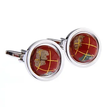 TZG09070 New Cufflink 5 Pairs Wholesale Free Shipping
TZG09070 New Cufflink 5 Pairs Wholesale Free Shipping