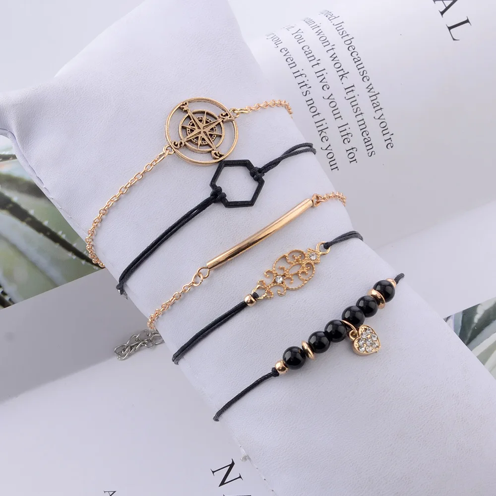 10595849291_873398036