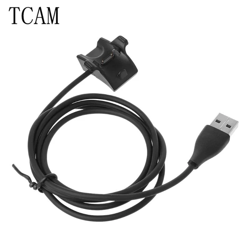 For Huawei Honor 4 Standard Edition/Band 2 Pro/ Honor 3 Universal Smart Watch Charger USB Charging Cable Cradle Dock Charger
For Huawei Honor 4 Standard Edition/Band 2 Pro/ Honor 3 Universal Smart Watch Charger USB Charging Cable Cradle Dock Charger