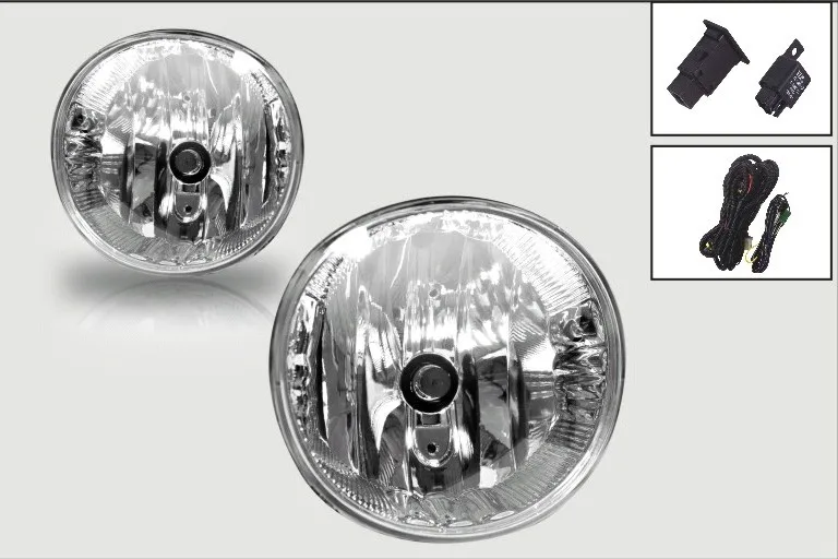 Case for Lexus ES330 2004-2006 Fog light HB4 Bulb 12V 51W fog lamp with wiring kit shipping free 77
Case for Lexus ES330 2004-2006 Fog light HB4 Bulb 12V 51W fog lamp with wiring kit shipping free 77