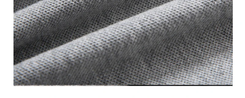 Crocodile Polo (9)