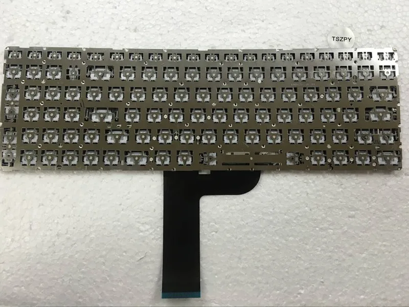 500-15IBD 2