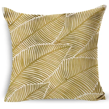 Vintage Cushion 45*45cm fine Linen Cushions Home Decorative pillows for Car Seat pillowcase quality printed with art patterns
Vintage Cushion 45*45cm fine Linen Cushions Home Decorative pillows for Car Seat pillowcase quality printed with art patterns