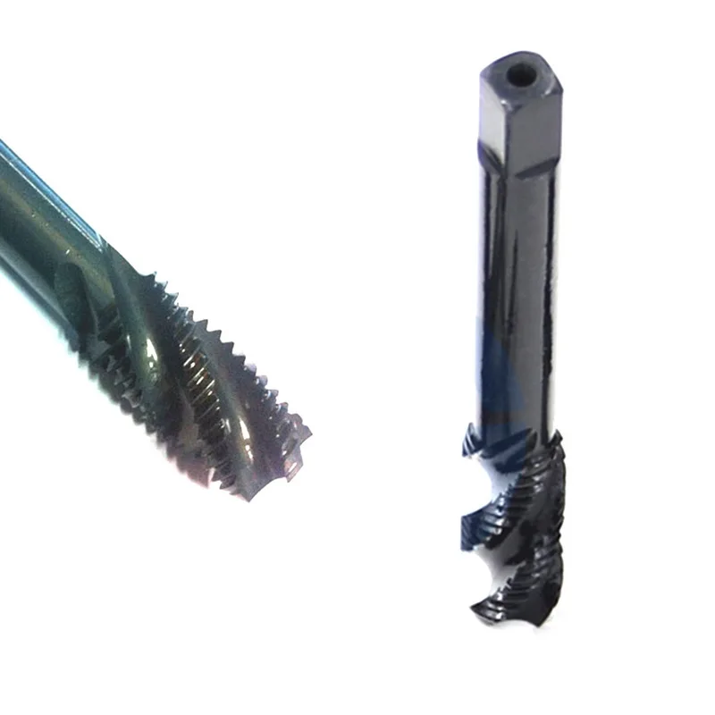 Hoomall 1pc Right Hand Thread Drill Bits Tool Mayitr Hand Tools M3-M12 Industrial Screw Tap Metric Taper Plug Tap
Hoomall 1pc Right Hand Thread Drill Bits Tool Mayitr Hand Tools M3-M12 Industrial Screw Tap Metric Taper Plug Tap