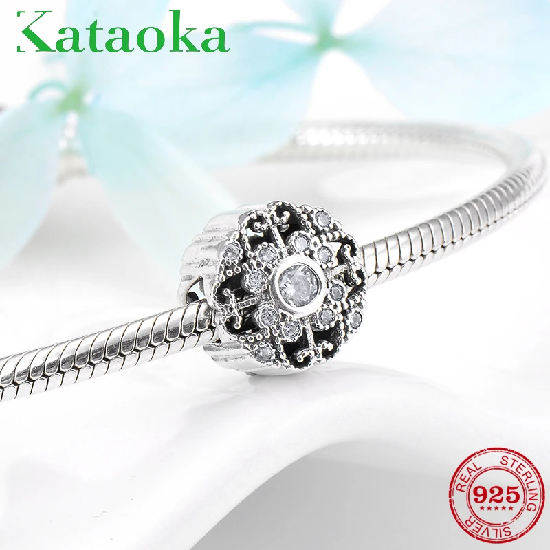 2018 luxury 925 Sterling Silver hollow out Flower shape charms beads Fit Original Pandora Charm Bracelet Jewelry making
2018 luxury 925 Sterling Silver hollow out Flower shape charms beads Fit Original Pandora Charm Bracelet Jewelry making