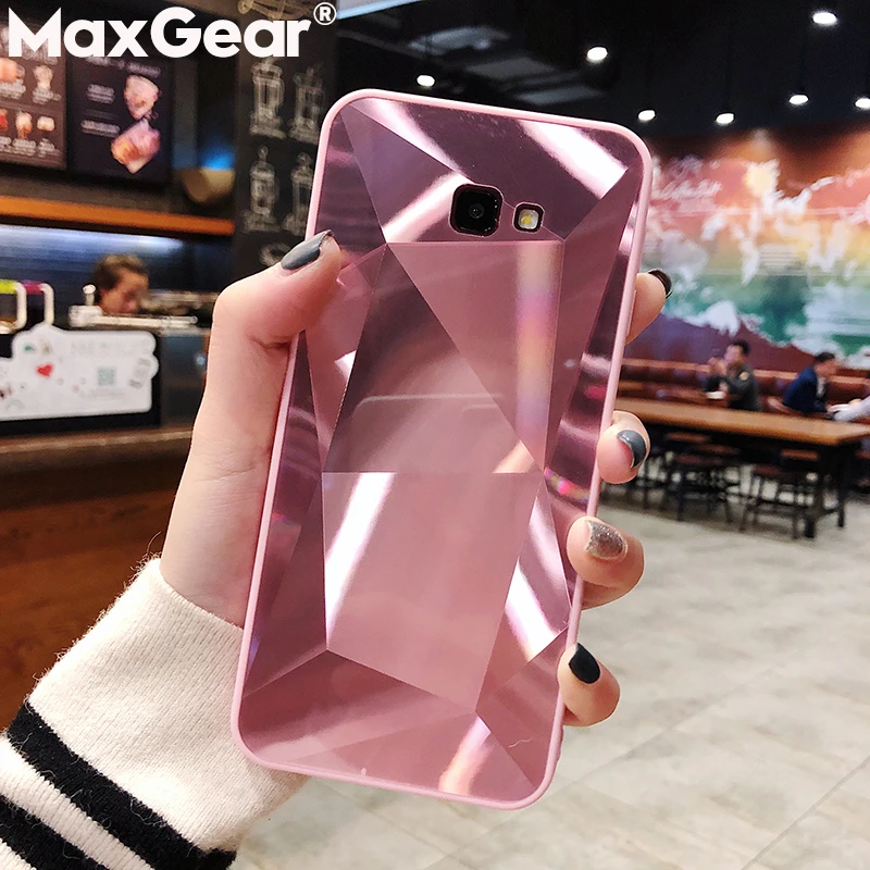 Bling Glitter Diamond Cases Cover For SamSung Galaxy J4 Core J6 A8 A6 Plus A7 2018 A9 J8 A5 2019 J2 J5 J7 Prime 2016 J3 Pro 2017
Bling Glitter Diamond Cases Cover For SamSung Galaxy J4 Core J6 A8 A6 Plus A7 2018 A9 J8 A5 2019 J2 J5 J7 Prime 2016 J3 Pro 2017