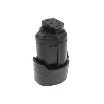 12V 2000mAh Li-ion power tool battery For AEG L1215 L1215P L1215R BS12C BS12C2 BSS12C supper capacity save energy
12V 2000mAh Li-ion power tool battery For AEG L1215 L1215P L1215R BS12C BS12C2 BSS12C supper capacity save energy