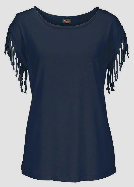 RS02 2018 Women Shirt , Lady Top Short Sleeve Shirt Top NK65