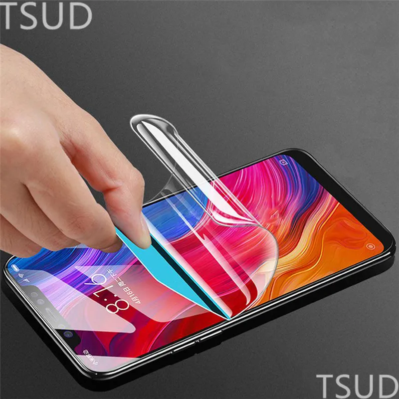 transparent hydrogel film for iphone 6 6s 7 8 plus 5 5s se clear protective screen protector film for iphone x xr xs max
transparent hydrogel film for iphone 6 6s 7 8 plus 5 5s se clear protective screen protector film for iphone x xr xs max