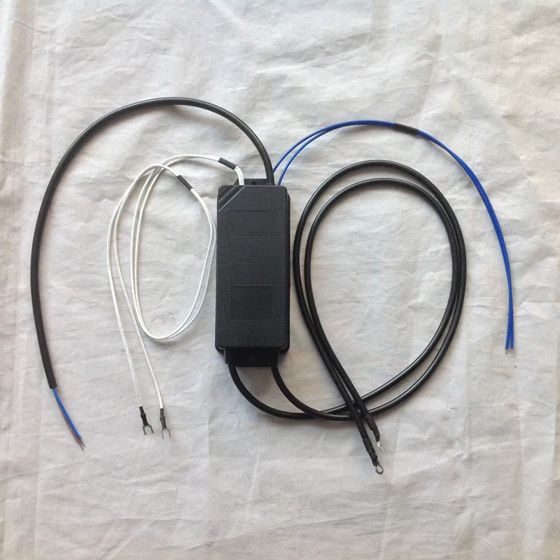 Commercial stove delay high-energy igniter Methanol stove one-button start high-energy igniter
Commercial stove delay high-energy igniter Methanol stove one-button start high-energy igniter