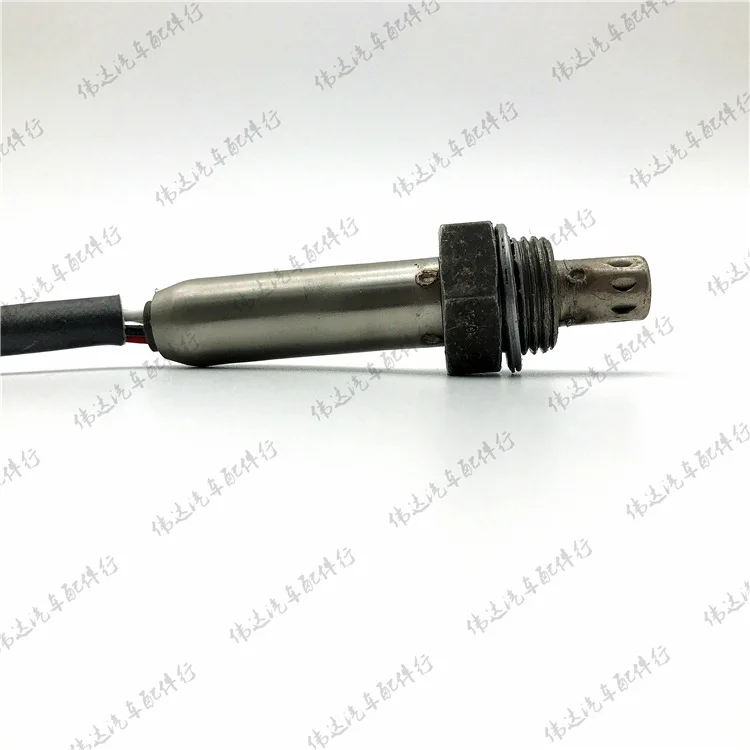 Free Shipping High Quality for BMW oxygen sensor BMW E36 B32 Z3 E39 96-99 M3 3.2L-L6 11781427884
Free Shipping High Quality for BMW oxygen sensor BMW E36 B32 Z3 E39 96-99 M3 3.2L-L6 11781427884