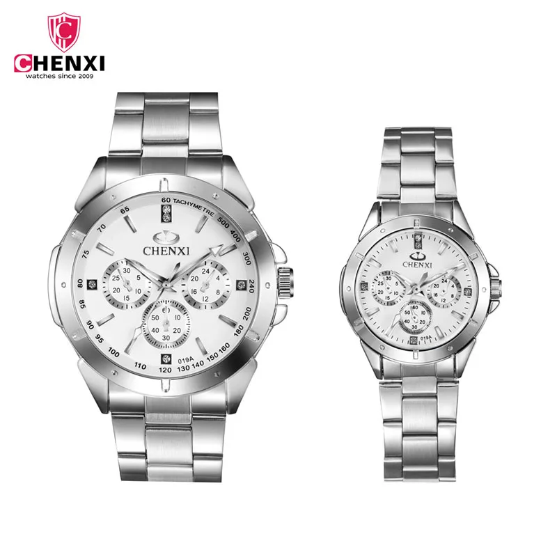 Couple watch Men Women Lovers Wrist Watches Bracelet Full stainless steel Quartz Sport Waterproof Wristwatch Top brand Luxury PJ
Couple watch Men Women Lovers Wrist Watches Bracelet Full stainless steel Quartz Sport Waterproof Wristwatch Top brand Luxury PJ