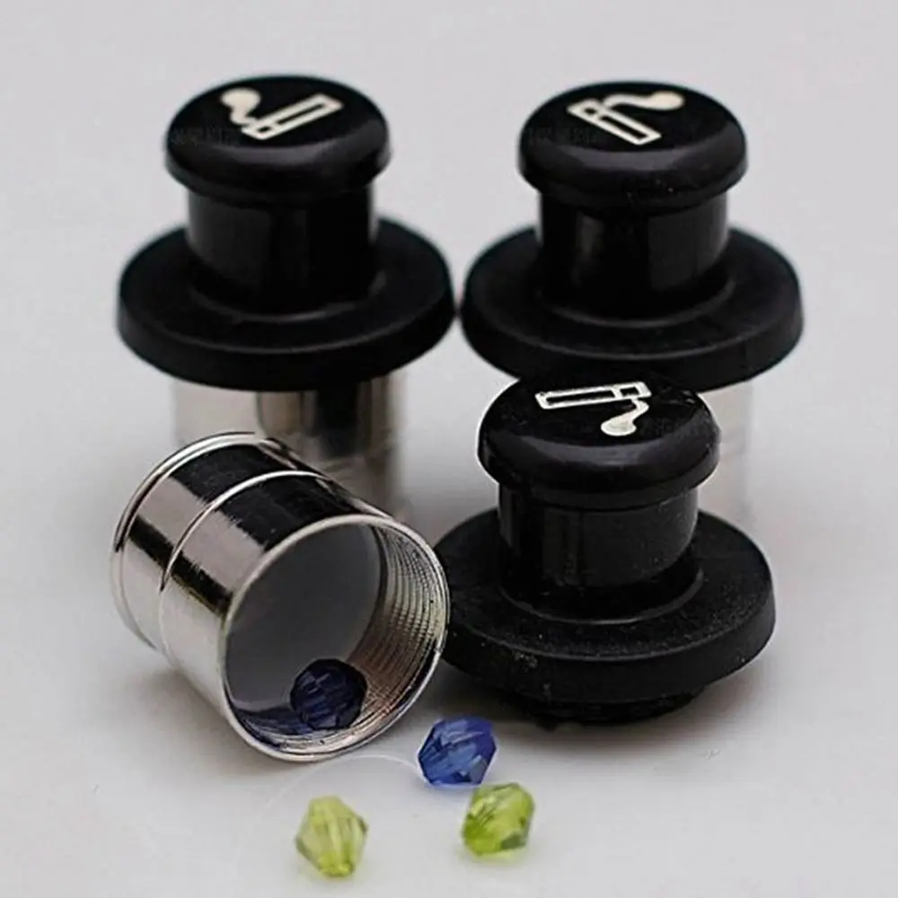 1PC New Arrival Pill Case Box Secret Safe Stash Car Auto Cigarette Lighter Hidden Diversion Metal Secret Stash Black Pill Box
1PC New Arrival Pill Case Box Secret Safe Stash Car Auto Cigarette Lighter Hidden Diversion Metal Secret Stash Black Pill Box