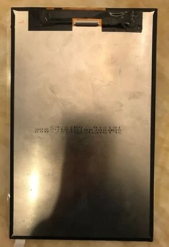 Free Shipping 10.1 inch LCD for 40 pin AL1127D,100% New LCD Display SL101PN28D1127-A00, Tablet PC LCD for ONDA OBOOK 10 PRO
Free Shipping 10.1 inch LCD for 40 pin AL1127D,100% New LCD Display SL101PN28D1127-A00, Tablet PC LCD for ONDA OBOOK 10 PRO