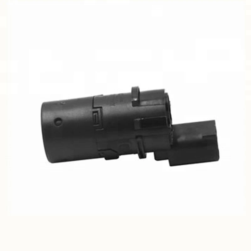 PDC Rear Parking Distance Sensor Fits Land Rover Range Rover 03-05 YDB100070 YDB000121CDX,YDB000121ZZZ,YDB000121
PDC Rear Parking Distance Sensor Fits Land Rover Range Rover 03-05 YDB100070 YDB000121CDX,YDB000121ZZZ,YDB000121