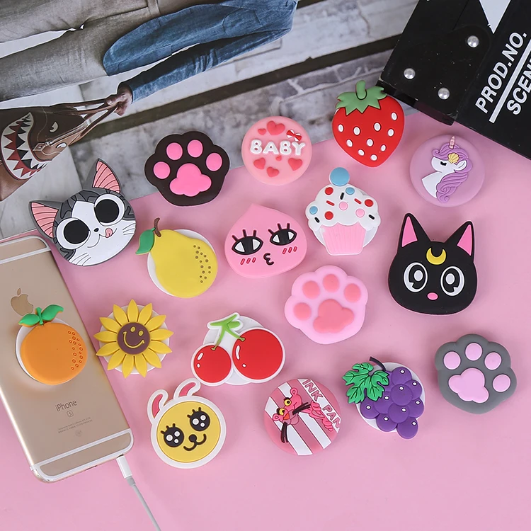 popsoket попсокет Expanding Stand and Grip smartphone grip for phones holder stand for celular xiaomi grip holder pocket socket
popsoket попсокет Expanding Stand and Grip smartphone grip for phones holder stand for celular xiaomi grip holder pocket socket