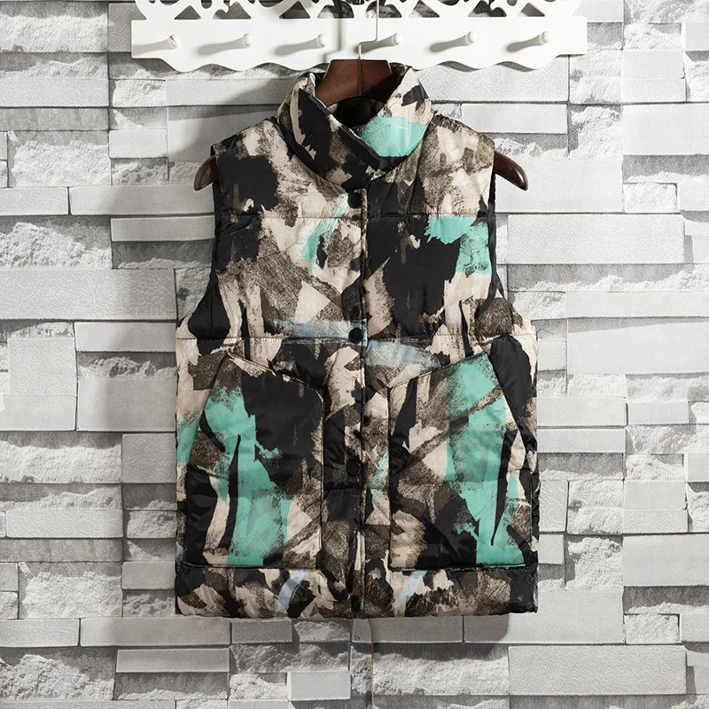 O1CN011JuLNWHi87zfLQU_!!2165751088