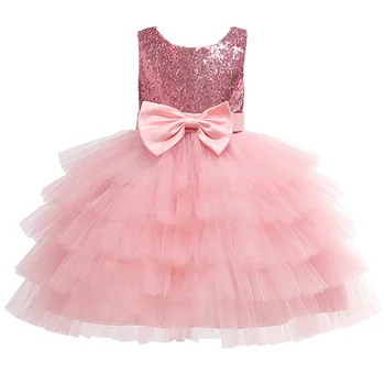 Girls Dress Children's Evening Eleghant Wedding Princess Dress Toddler Carnival Costumes Kids Communion Ball Gown Baby Frocks
Girls Dress Children's Evening Eleghant Wedding Princess Dress Toddler Carnival Costumes Kids Communion Ball Gown Baby Frocks