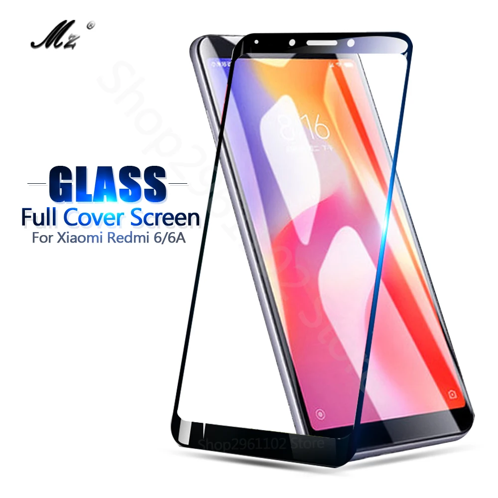 protective glass on for xiaomi redmi 8a 7a 6a note 8 7 6 pro tempered glass on xiomi red mi 7 a note7 note 8pro Safety glas film
protective glass on for xiaomi redmi 8a 7a 6a note 8 7 6 pro tempered glass on xiomi red mi 7 a note7 note 8pro Safety glas film