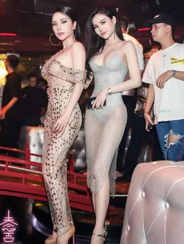 2019 Dress Sexy Celebrity Backless Flare Sequined Women Spaghetti Strap Night Club Sleeveless Body con Party Dresses Wholesale
2019 Dress Sexy Celebrity Backless Flare Sequined Women Spaghetti Strap Night Club Sleeveless Body con Party Dresses Wholesale