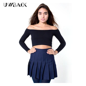 11 colors!2017 New Women Pleated Skirt High Waist Ball Mini Skirt sexy Saias Femininas plus size Skirts Safety Pants Mujer TB313
11 colors!2017 New Women Pleated Skirt High Waist Ball Mini Skirt sexy Saias Femininas plus size Skirts Safety Pants Mujer TB313