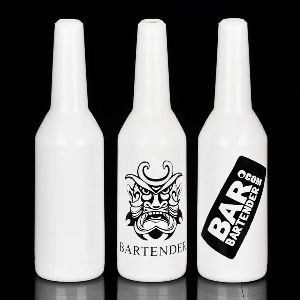 Bartender Practice Bottle Coloured Flair Bartender Bartending Practice Bottle Bar Pub Wine Cocktail Drinking Shaker Tools G968
Bartender Practice Bottle Coloured Flair Bartender Bartending Practice Bottle Bar Pub Wine Cocktail Drinking Shaker Tools G968